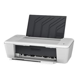 HP DeskJet 1010
