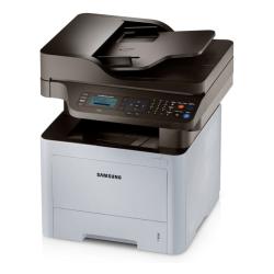 Samsung SL-M 3370 FD