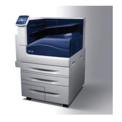Xerox Phaser 7800 N