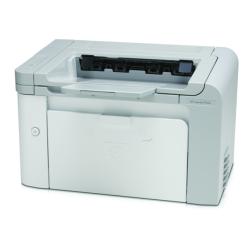 HP LaserJet Pro P 1569