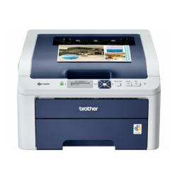 Brother HL-3045 CN