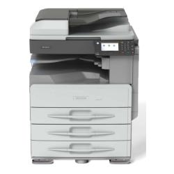 Ricoh Aficio MP 2501 SP