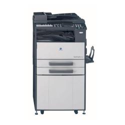 Konica Minolta bizhub 162 R