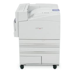 Lexmark C 930 Series