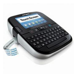 Dymo Labelmanager 500 TS