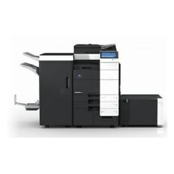 Konica Minolta Bizhub 754 e