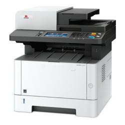 Olivetti D-Copia 3524 MF plus