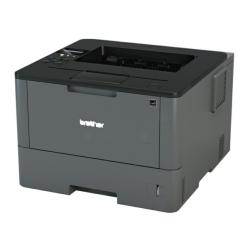 Brother HL-L 5100 Series
