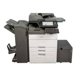 Lexmark XM 9155