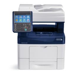 Xerox WC 6655 i