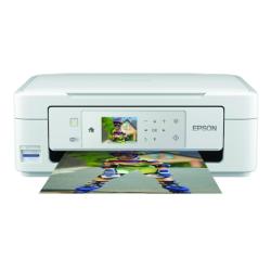 Epson Expression Home XP-435