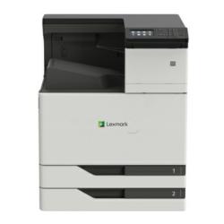 Lexmark CS 923 de