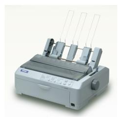 Epson LQ 590 II
