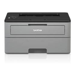 Brother HL-L 2350 DW