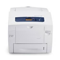 Xerox ColorQube 8580
