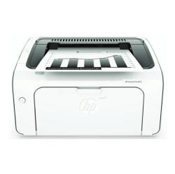 HP LaserJet Pro M 12