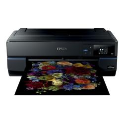 Epson SureColor SC-P 800 DES