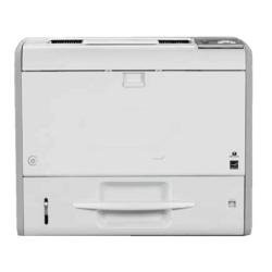 Ricoh SP 4510 dn