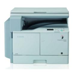Canon IR 2202 Series