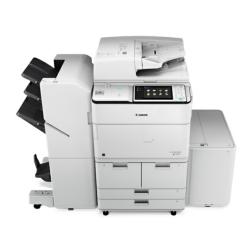 Canon IR 6575 i