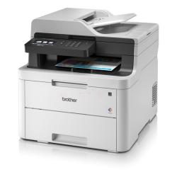 Brother MFC-L 3730 CDN