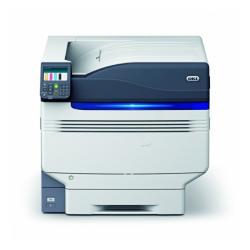 Oki Pro 9541 dn