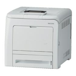 Ricoh SP C 342 dn