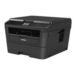 Brother DCP-L 2560 CDW