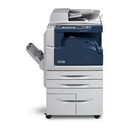 Xerox WC 5945 i