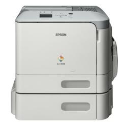 Epson WorkForce AL-C 300 TN