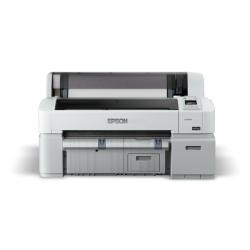 Epson SureColor SC-T 3200 W/O Stand