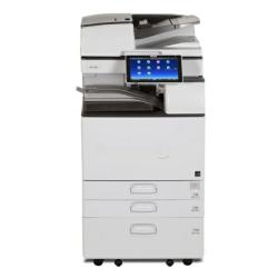 Ricoh MP 2555 SP