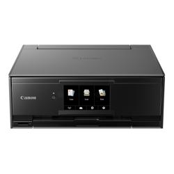 Canon Pixma TS 9120 cinza