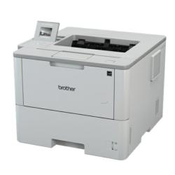 Brother HL-L 6300 DW