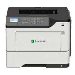 Lexmark B 2650 dn