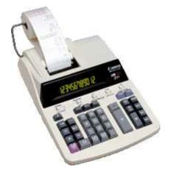 Canon MP 1211 Series