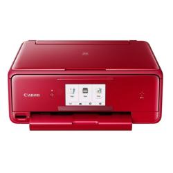 Canon Pixma TS 8052
