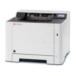 Kyocera ECOSYS P 5021 Series
