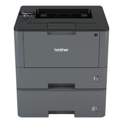 Brother HL-L 5100 DNT