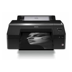 Epson SureColor SC-P 5000 STD Spectro
