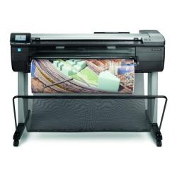 HP DesignJet T 830 MFP 24 polegadas