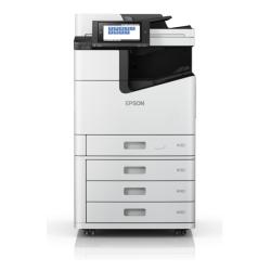 Epson WorkForce WF-C 20590