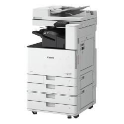 Canon imageRUNNER Advance C 3025 i