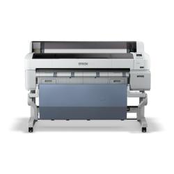 Epson SureColor T 7200 Series