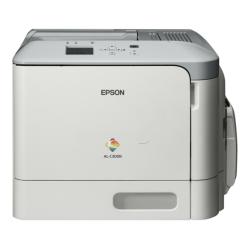 Epson WorkForce AL-C 300 Series