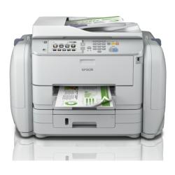 Epson WorkForce Pro WF-R 5690 DTWF EPP BAM