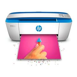 HP DeskJet Ink Advantage 3700 MFP