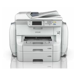 Epson WorkForce Pro WF-R 8590 DTWFC Flex