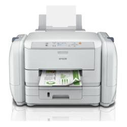 Epson WorkForce Pro WF-R 5190 DTW