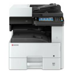 Kyocera ECOSYS M 4132 idx